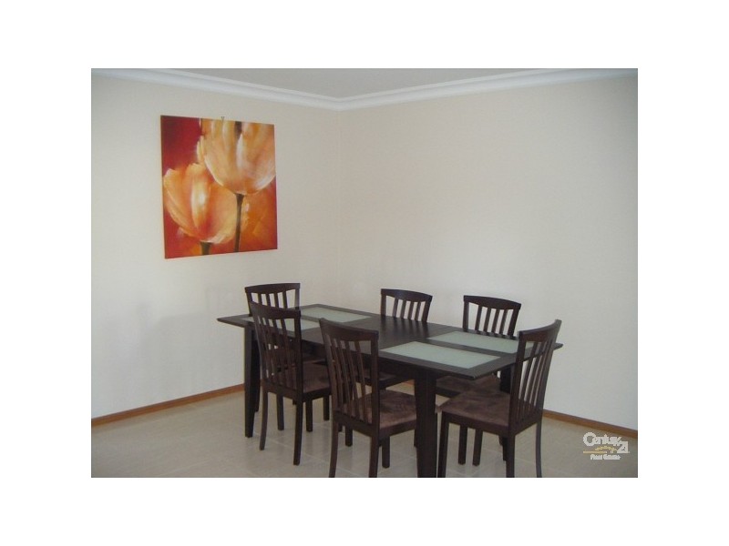 East Toowoomba QLD 4350