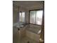 East Toowoomba QLD 4350