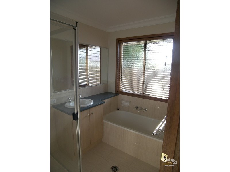 East Toowoomba QLD 4350