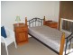 East Toowoomba QLD 4350