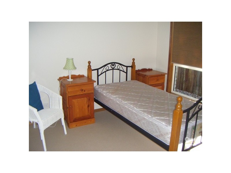 East Toowoomba QLD 4350