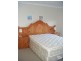 East Toowoomba QLD 4350