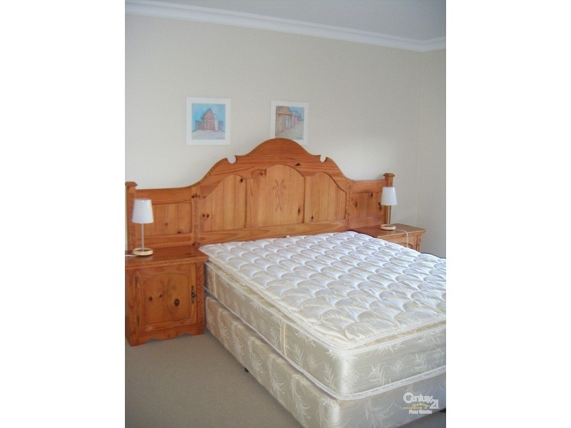 East Toowoomba QLD 4350