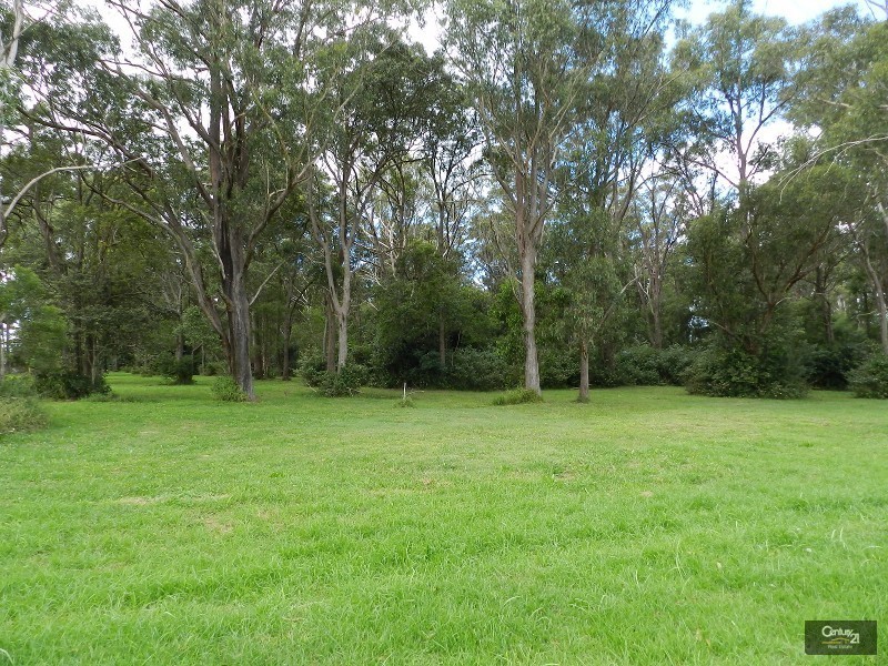 34 Pelican Drive, Rangeville QLD 4350