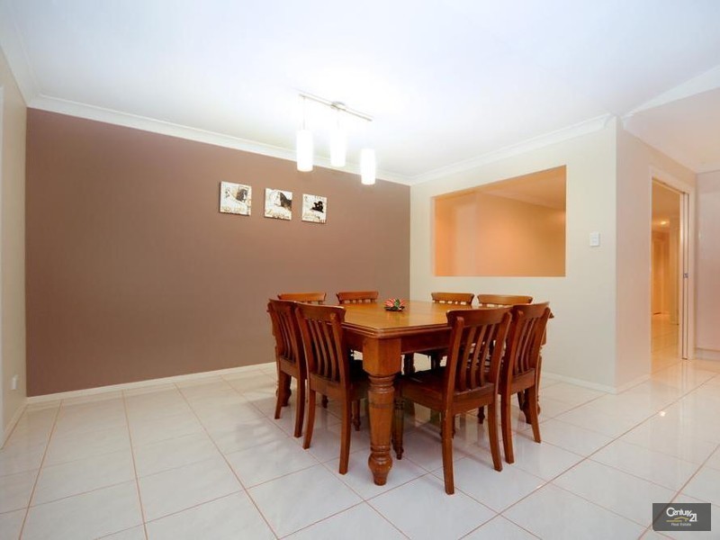 34 Pelican Drive, Rangeville QLD 4350