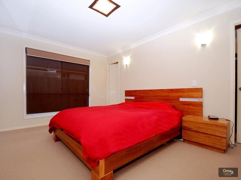 34 Pelican Drive, Rangeville QLD 4350