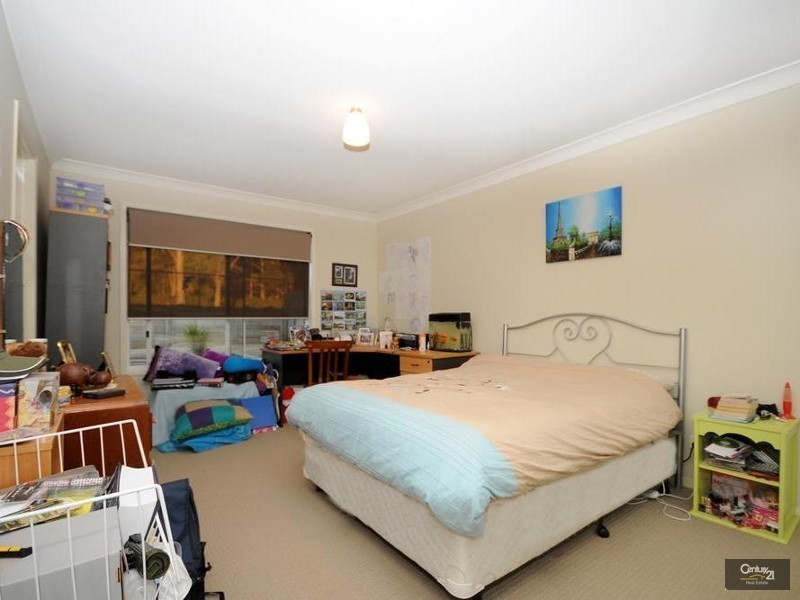 34 Pelican Drive, Rangeville QLD 4350