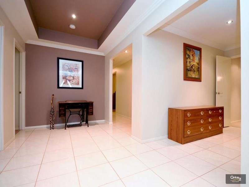 34 Pelican Drive, Rangeville QLD 4350