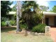 Darling Heights QLD 4350