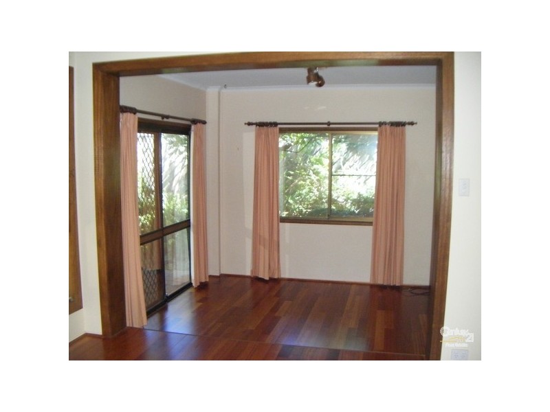 Darling Heights QLD 4350