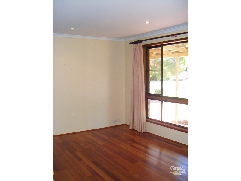 Darling Heights QLD 4350