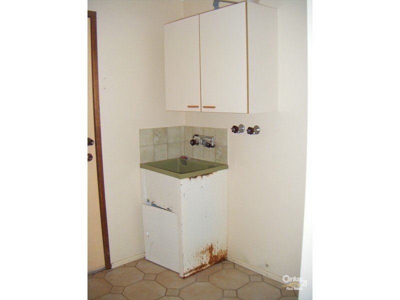 Darling Heights QLD 4350