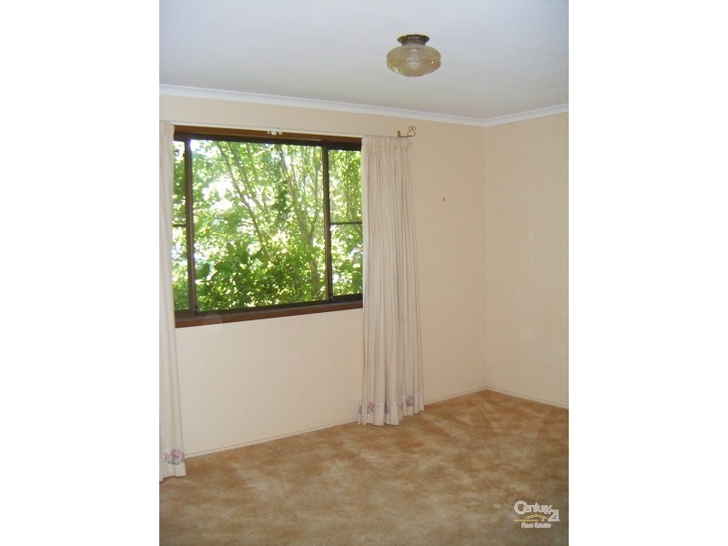Darling Heights QLD 4350
