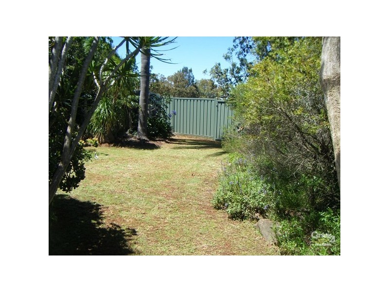 Darling Heights QLD 4350