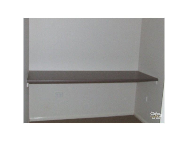 Toowoomba City QLD 4350