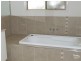 Toowoomba City QLD 4350