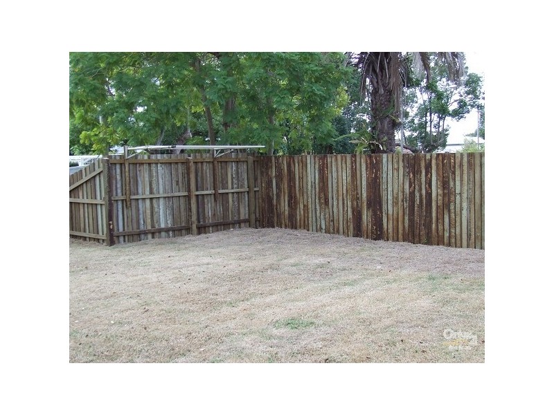 Toowoomba City QLD 4350