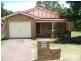 Darling Heights QLD 4350