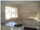 Darling Heights QLD 4350