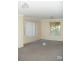 Darling Heights QLD 4350