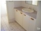 Darling Heights QLD 4350