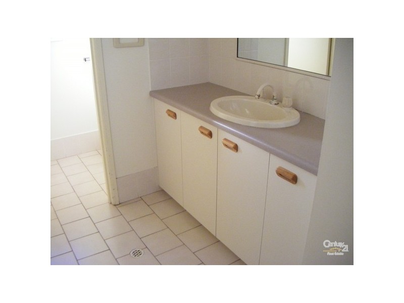 Darling Heights QLD 4350