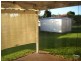 Darling Heights QLD 4350