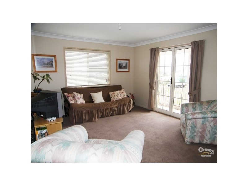 Meringandan West QLD 4352