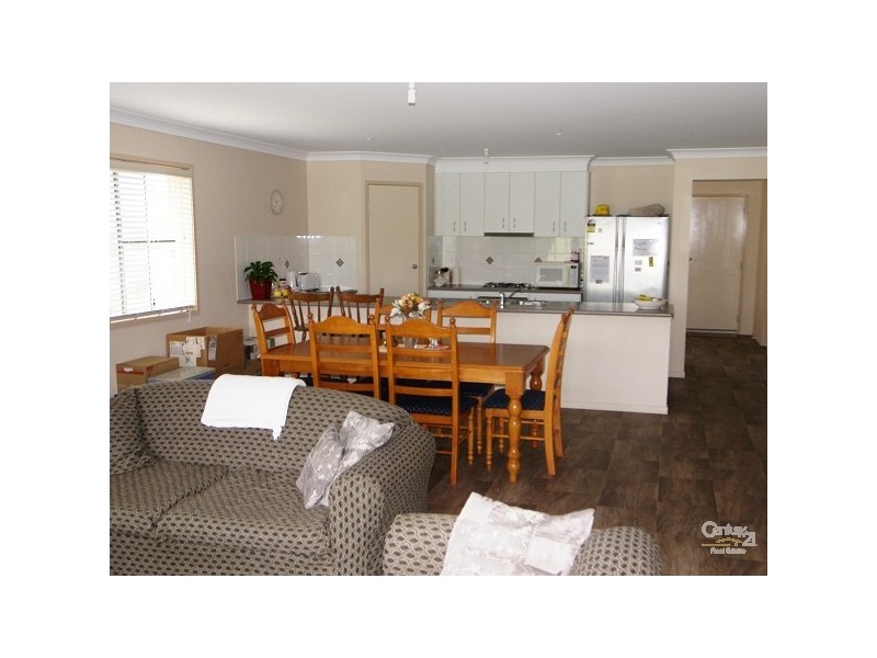 Meringandan West QLD 4352