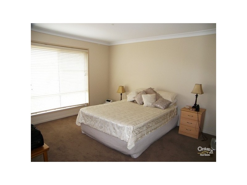 Meringandan West QLD 4352