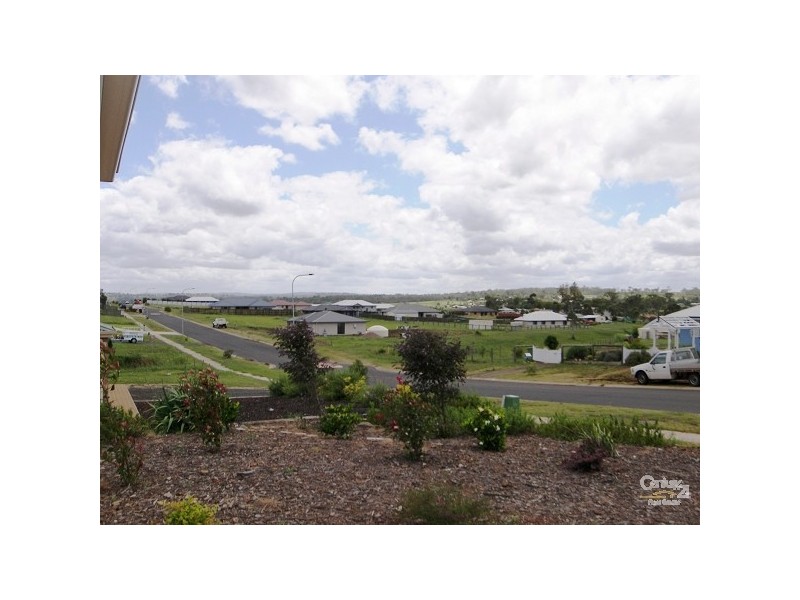 Meringandan West QLD 4352