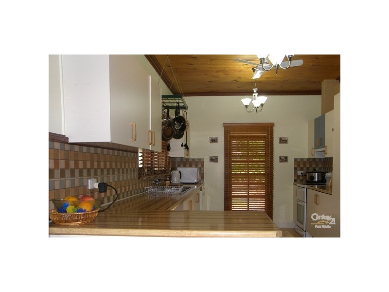 Gowrie Junction QLD 4352