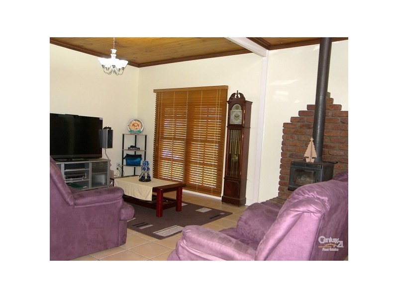 Gowrie Junction QLD 4352