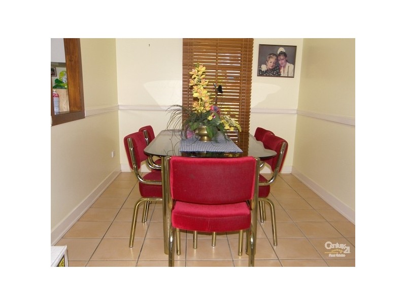 Gowrie Junction QLD 4352