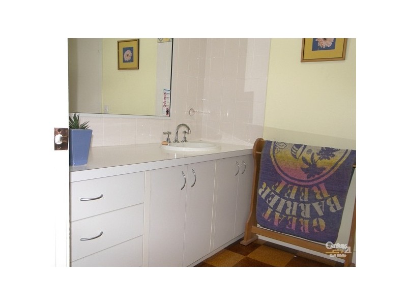 Gowrie Junction QLD 4352