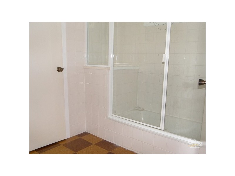 Gowrie Junction QLD 4352