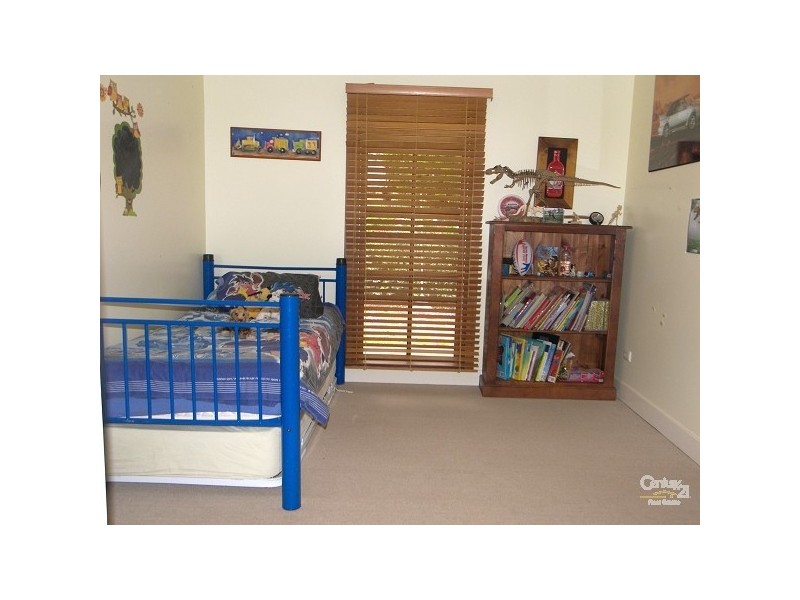 Gowrie Junction QLD 4352