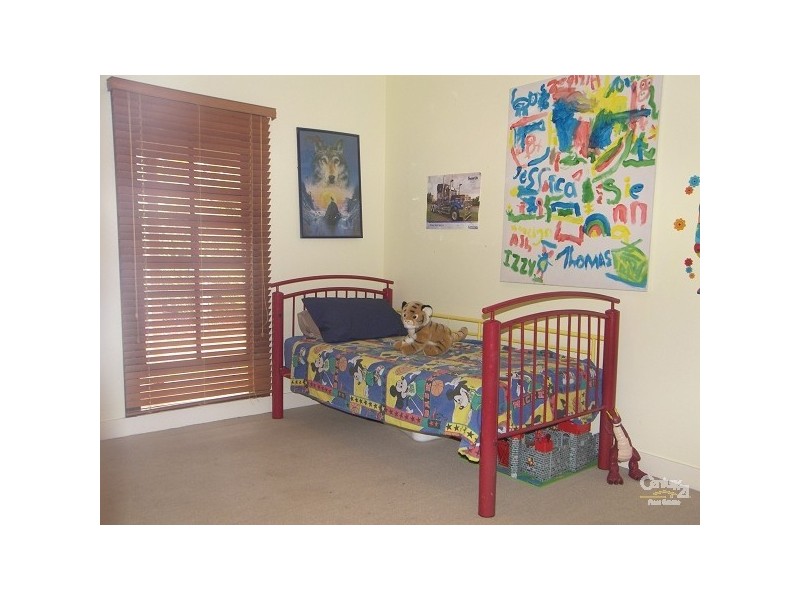 Gowrie Junction QLD 4352