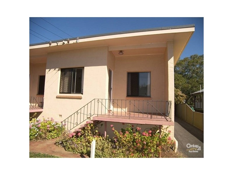 South Toowoomba QLD 4350