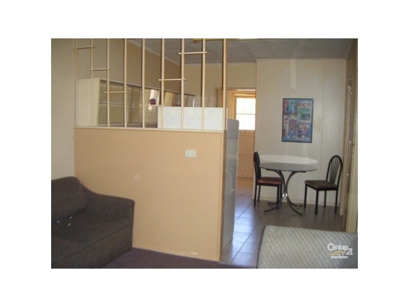 South Toowoomba QLD 4350