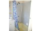 South Toowoomba QLD 4350