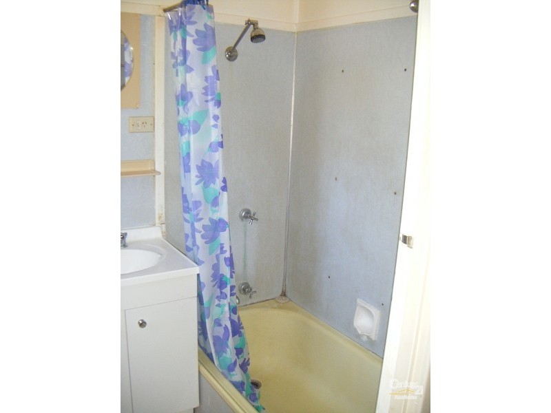 South Toowoomba QLD 4350