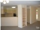 Toowoomba City QLD 4350