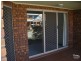 Toowoomba City QLD 4350