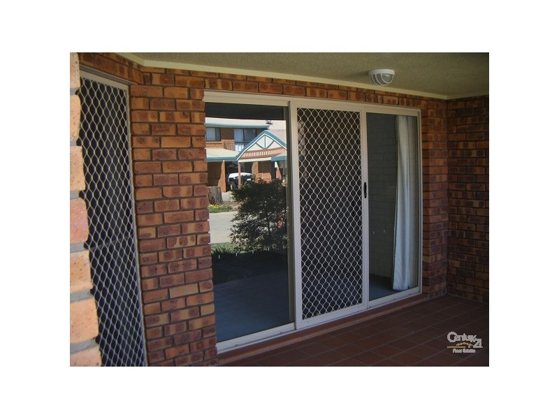 Toowoomba City QLD 4350