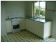 Glenvale QLD 4350