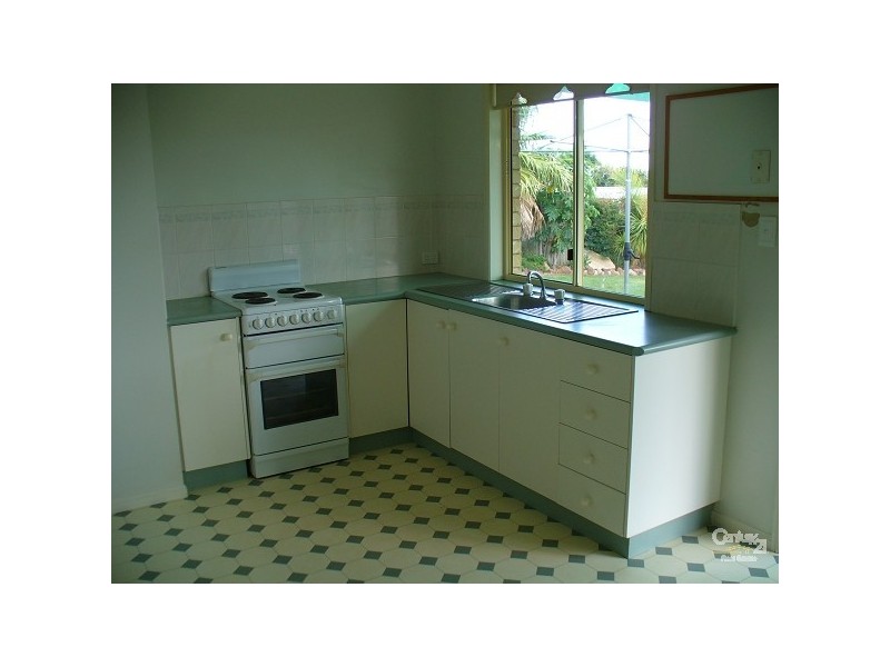 Glenvale QLD 4350