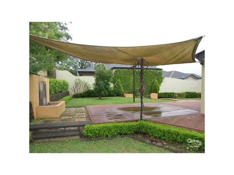 Mount Lofty QLD 4350