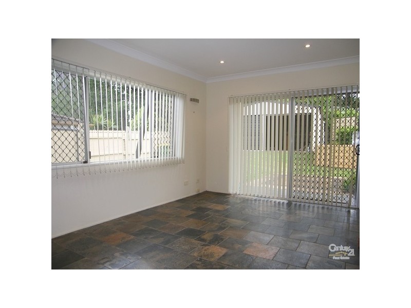 Mount Lofty QLD 4350