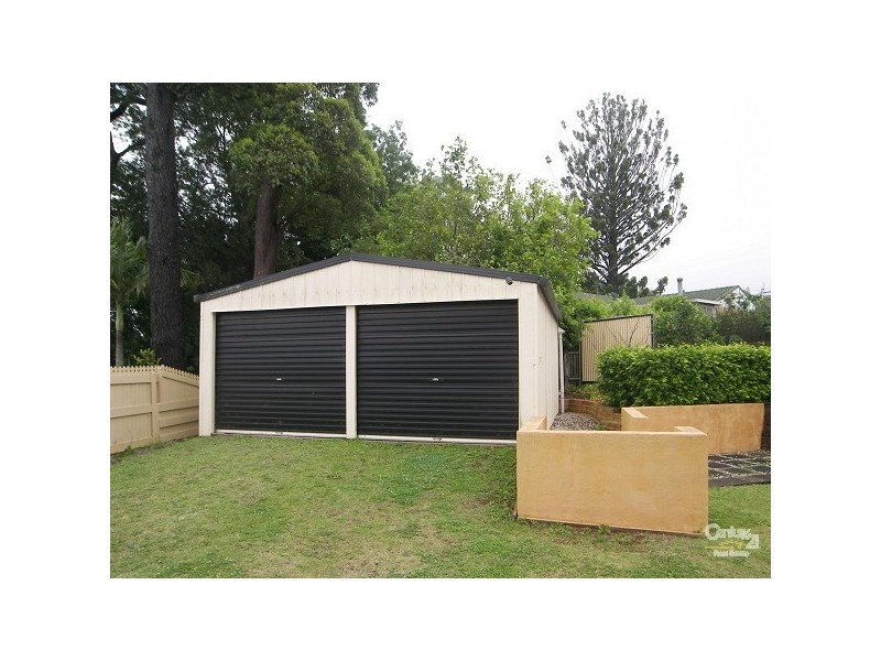 Mount Lofty QLD 4350